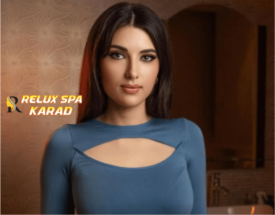 outstanding island for winter sun