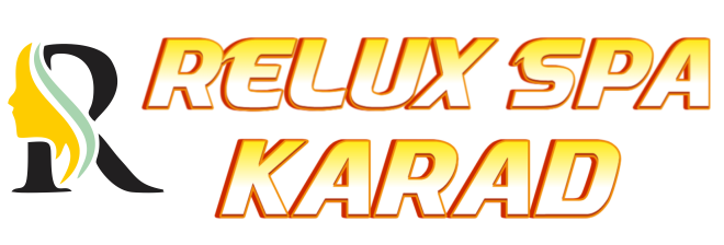 Relux Spa Karad Satara