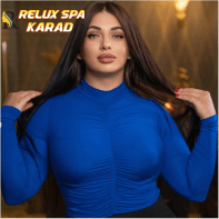 Erotic Masssage in Karad Satara