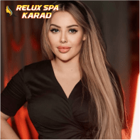 Four Hand Massage in Karad Satara