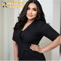 Thai Massage in Karad Satara