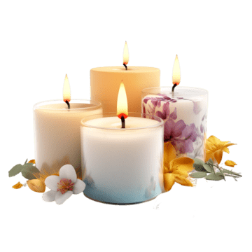 Nuru Massage in Karad Satara